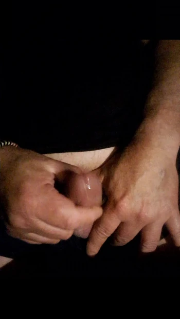 great cum