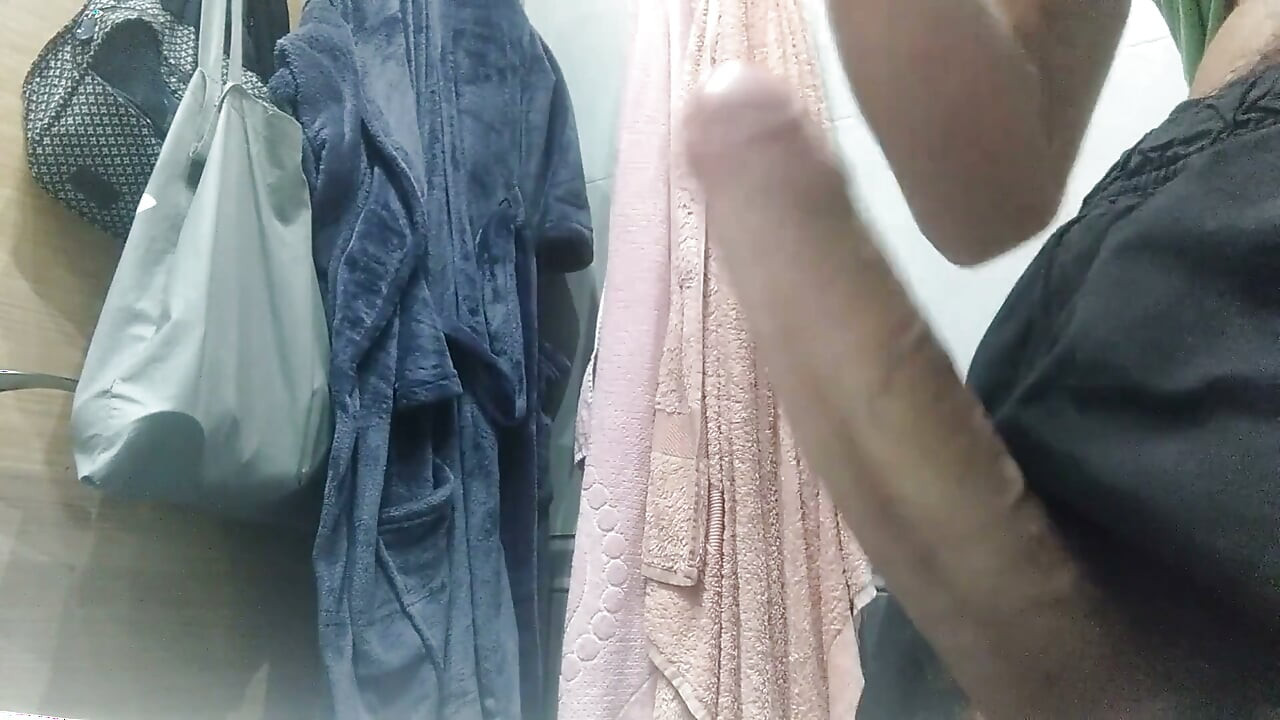 The Handsome Boy with the Huge Dick Wants That Cum to Fall in Your Mouth