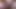 POV JOI, Femdom, Female Domination Masturbation instruction