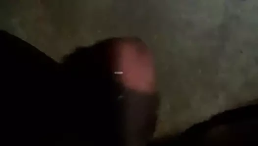 El