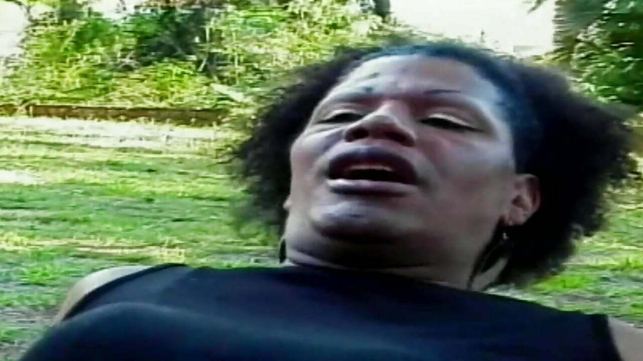 18 i transseksualac 07 2