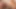 Please cum inside! Sisterinlaw wants me to get her pregnant