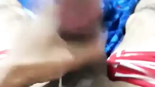 mi semen