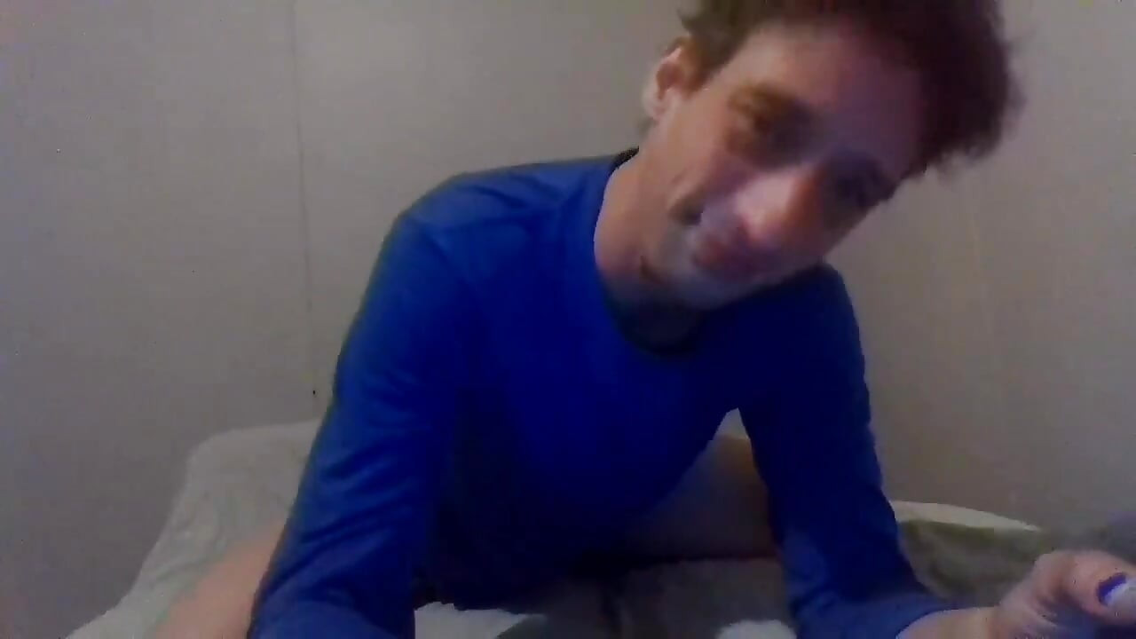 Urinating Fetish Fanclub Video of the Month October 2020