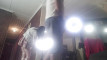 Pregled videozapisa