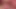 MY BIG SUMMER CUMSHOT 💦
