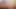 Orgasm ruined to a dark-haired Latino