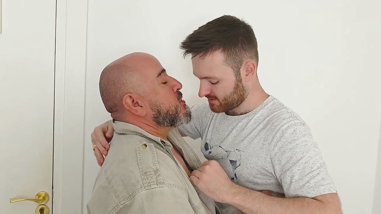 Having Some Fun with Mart