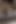 Hentai horny asian sluts 141
