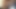 彼女が彼の友人を犯したので狂った
