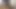 Sıkı öğretmenin BDSM uygulamalarıyla sınav yapması