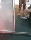 Pregled videozapisa