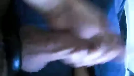 我的鸡巴
