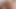 Cumshot Compilation HD