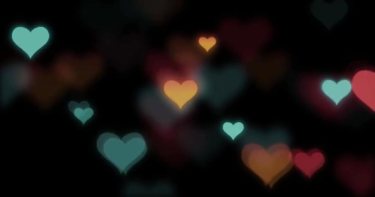 Valentine Ripoff