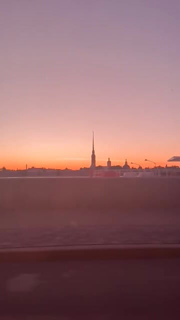Зеленоглазое такси. I Want To Be With You In a Taxi. I Want To Snuggle Up To You.