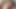 アナリー・エバー・アフター