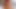 Nerdy 18yo Redhead Latina Gives Massive Cock POV The Hottest SLOPPY HEAD