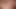 Japon milf rika aiba vardı bir üçlü, sansürsüz