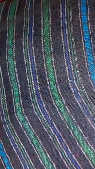 Novo vjenčana brza noć, seksi s ženom, puni seks video, hindi audio | Isječak 1