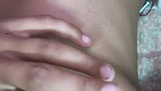 Sexy Video