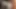 Tante seksi kolombia yang kurus lagi nungangin kontol dan dientot habis-habisan di ruangan casting bokep pertamanya