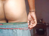 Pregled videozapisa