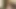 POV asian teen enjoys big cock