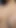 Spectacular moment from "Emanuelly Raquel JOI JERK OFF INSTRUCTIONS FOR HER BIG BOOBS WORSHIP"