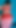 胸の良いインド人バービーが恋人にヌードセルフィー動画を送る。 | クリップ 1