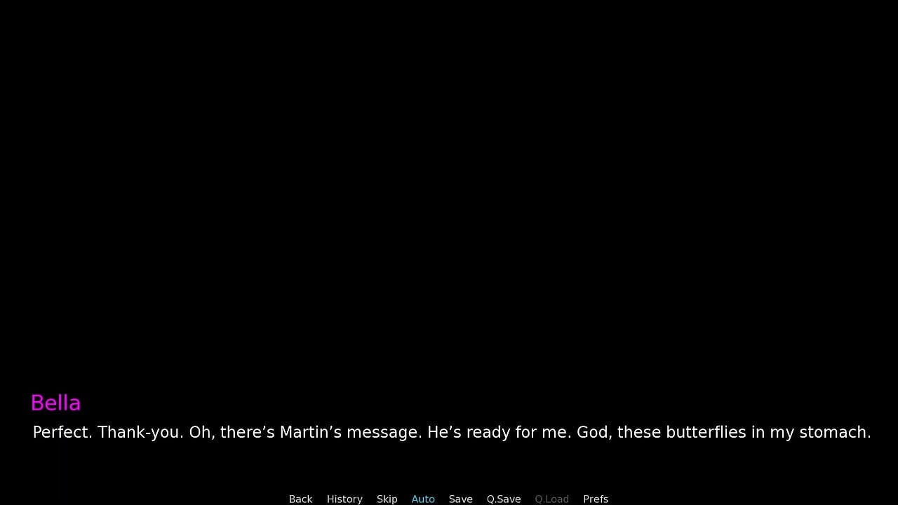 My Hotwife Gameplay - Part 7 - BDSM Level