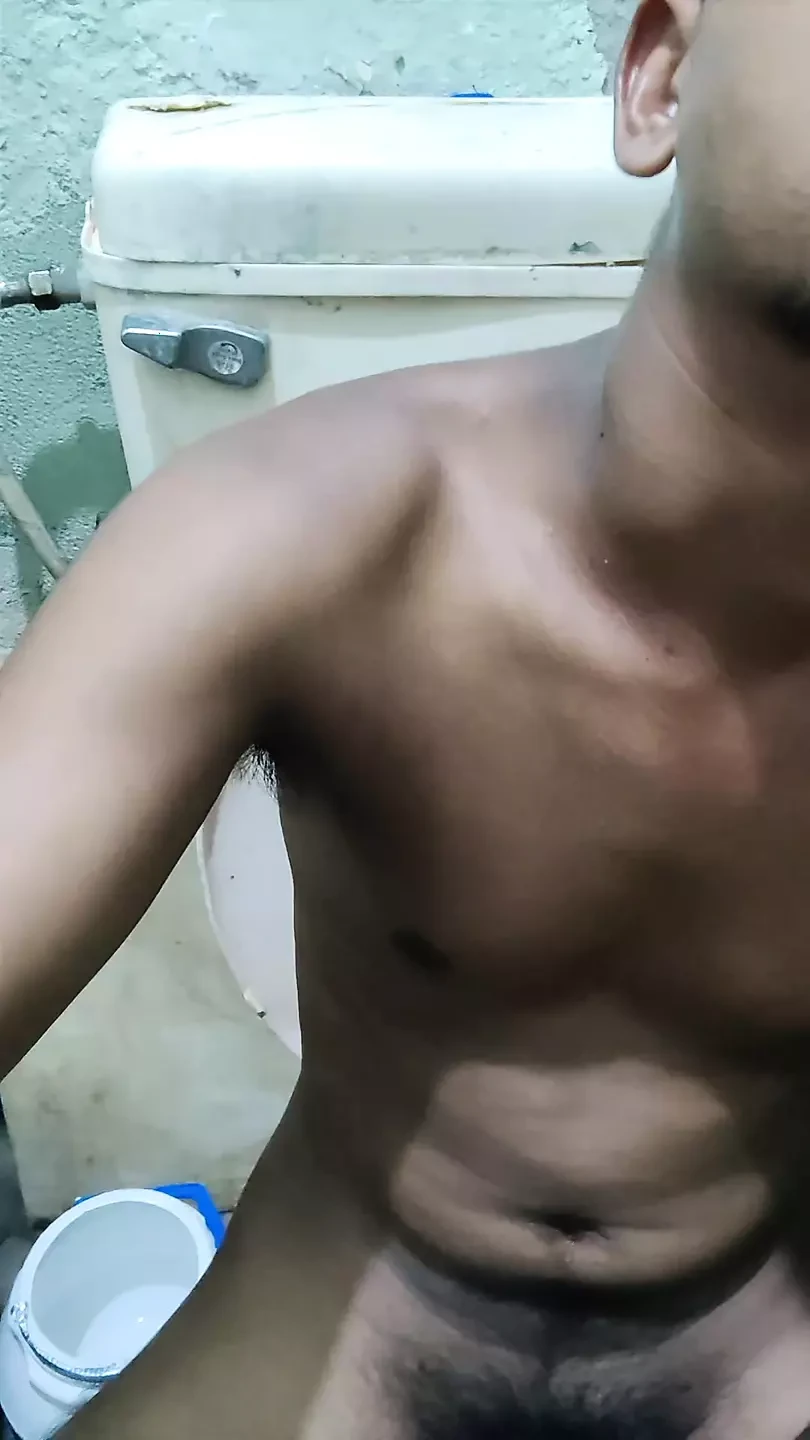 Deshi by pojke vill sex