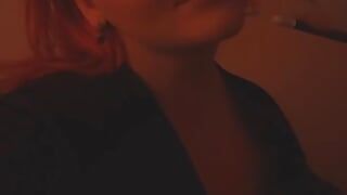 vidéo Samanta_Lux