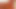 Huge cumshot after a 2 hours edging session