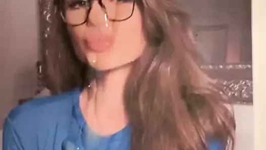 Emilia cumtribute