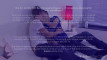Pratinjau video