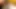 Hintli kadın yağlı seks videosu masajı