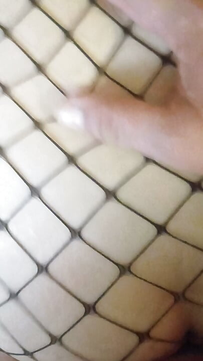 SWING. POV