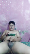 Pratinjau video