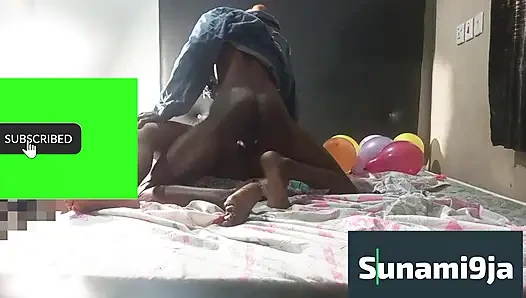 Dicke titten ficken, sexy stiefmutter