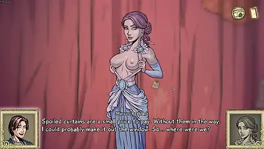 Unschuldige hexen helena ravenclaw & parvati patil & nola corey nackt komplette sammlung + download