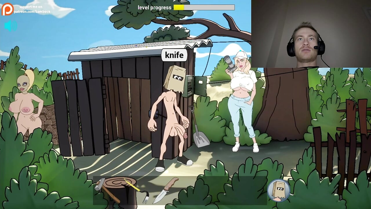Fuckerman Wedding Rings Best Sex Game,Big Big Wedding