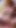 ピーチ姫が夫に犯される |クリップ3
