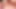 Very close up asshole fat pussy fucking beautiful bbw ass