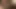 Amateur Shemale Bareback Threesome with Male and Female