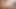 テラスでセックス-ウラジミール・ロマノフ＆コレブ・キング