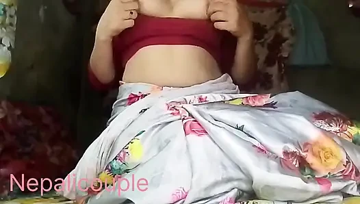Sari uchali uchali dina kati maja aauxa