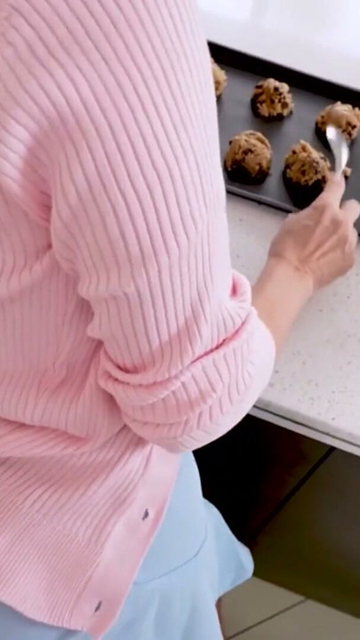 FREEUSE - Milf and Cookies Using My Step Mom Aaliyah Love As My Personal Fuck Toy | Clip 2