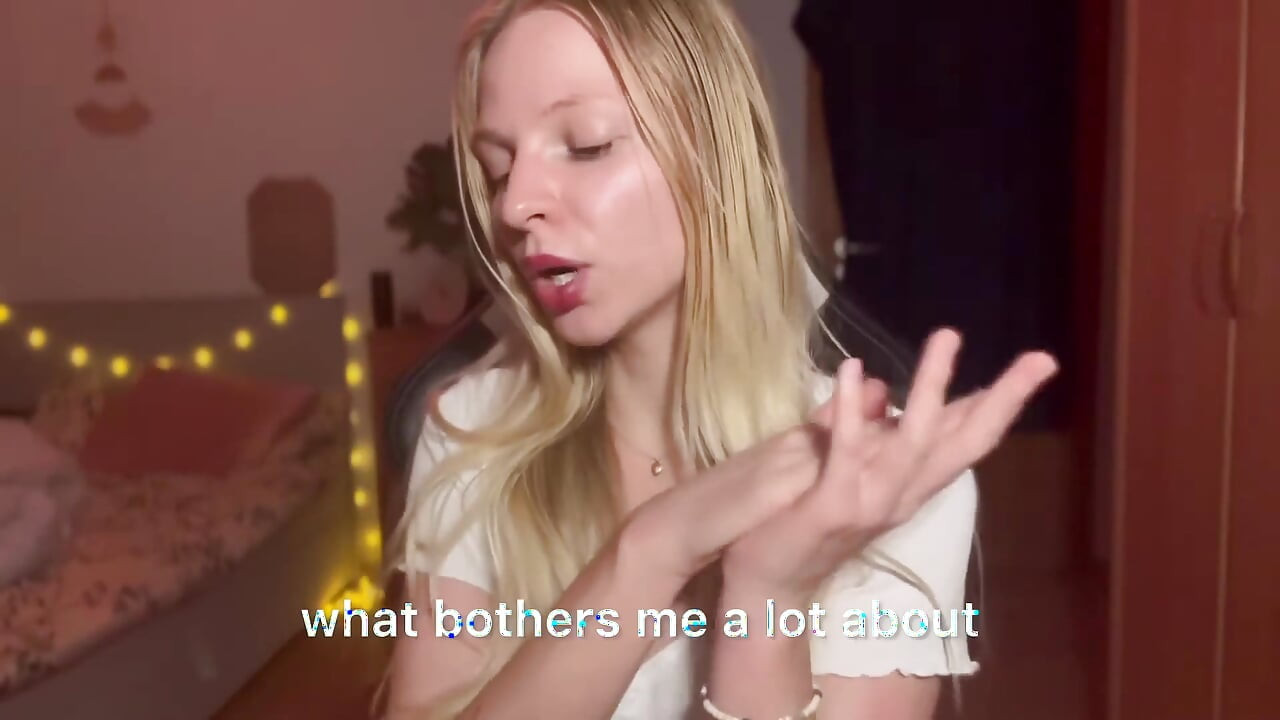 7 myter om Femdom.mp4