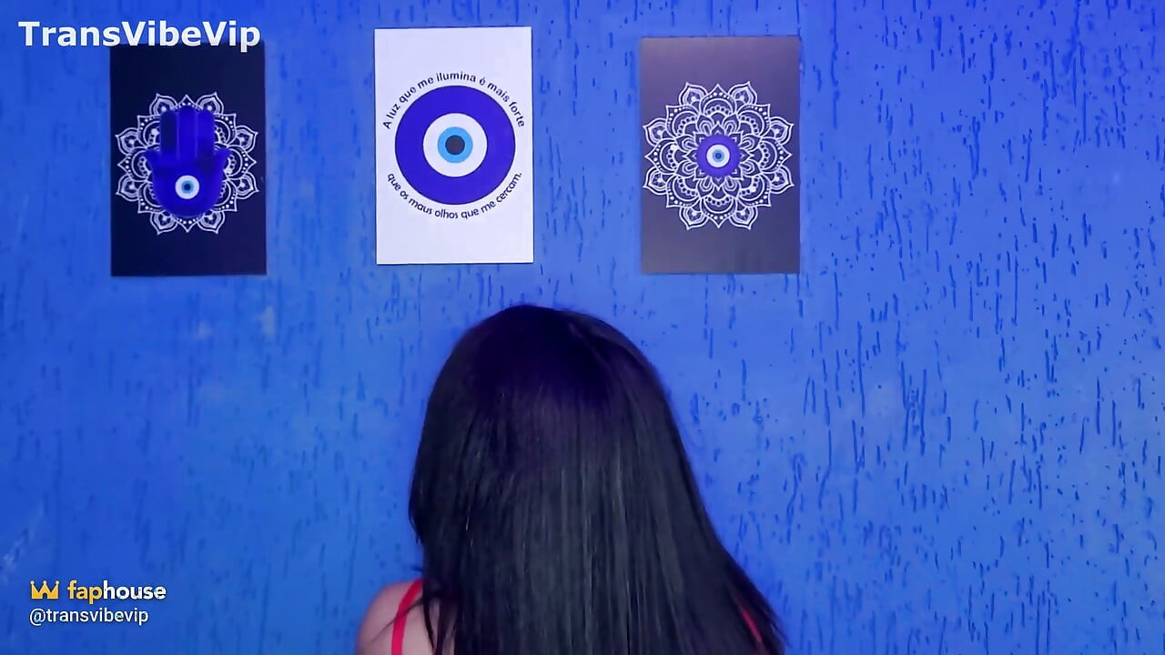 খুব বড় ডিকওয়ালা সুন্দরী ট্রান্স